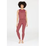 Athlecia Top Pacy V2