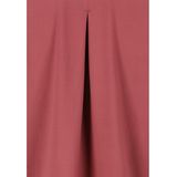 Athlecia Top Pacy V2