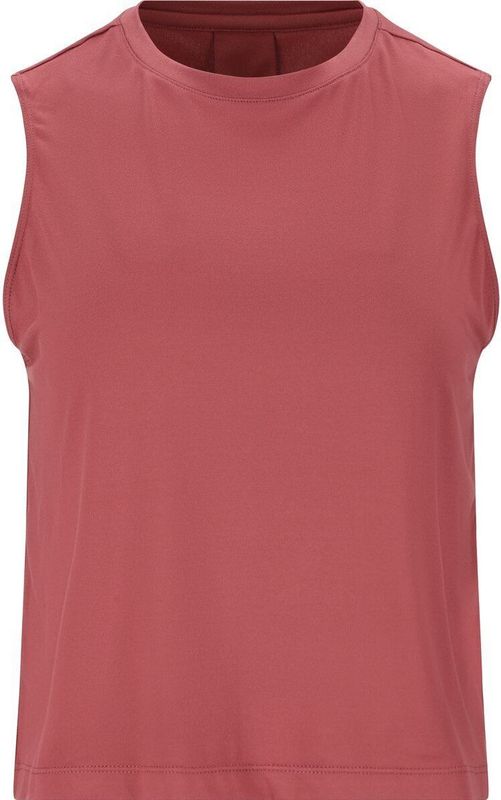 Athlecia Top Pacy V2