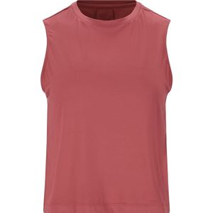 Athlecia Sporttop  rood