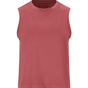Athlecia - Pacy V2 - Tanktop - Dames