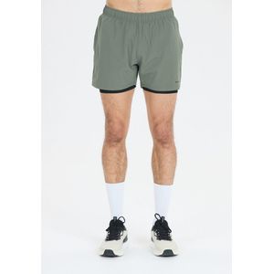 2 in 1 shorts Endurance Kros