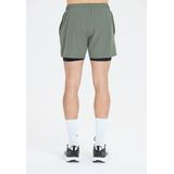 ENDURANCE Shorts Kros