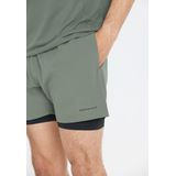 ENDURANCE Shorts Kros