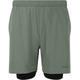 ENDURANCE Shorts Kros