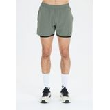 ENDURANCE Shorts Kros