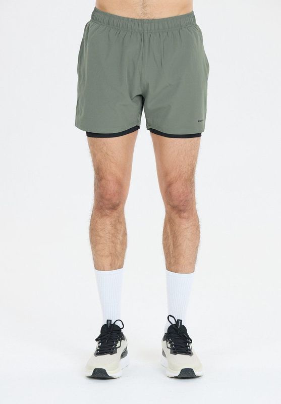 ENDURANCE Shorts Kros
