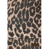 ATHLECIA - Bloom V2 - Sportbeha - Bruin