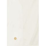 Athlecia - Gaina - Functioneel Shirt - Beige - Normale Pasvorm