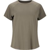 Athlecia - Gaina V2 - T-Shirt - Korte Mouw - Dames