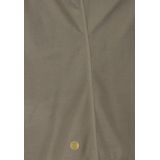 Athlecia - Gaina V2 - T-Shirt - Korte Mouw - Dames