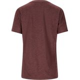 Endurance - Alvaly - T-Shirt - Korte Mouw - Dames