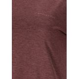 Endurance - Alvaly - T-shirt - Korte Mouw - Dames