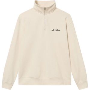 Les Deux - 1000898 215 - Heren Sweater