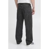 Blend - Flake - Losse Jeans