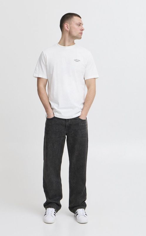 Blend - Flake - Losse Jeans