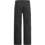 Blend - Flake - Losse Jeans