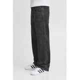 Blend - Flake - Losse Jeans