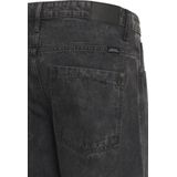 Blend - Flake - Losse Jeans