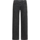 Blend - Flake - Losse Jeans