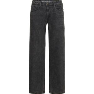 Blend - Flake - Losse Jeans