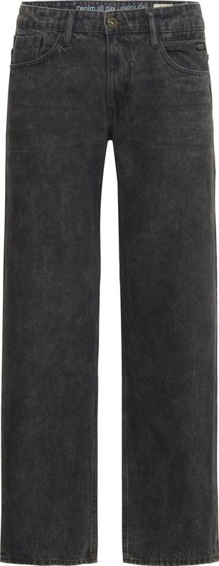 Blend - Flake - Losse Jeans