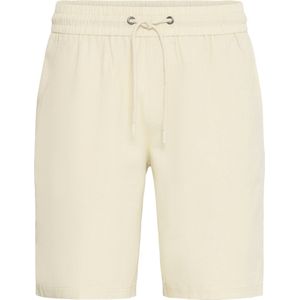Blend - Korte Broek - Herenshort - Knielengte - Normale Pasvorm