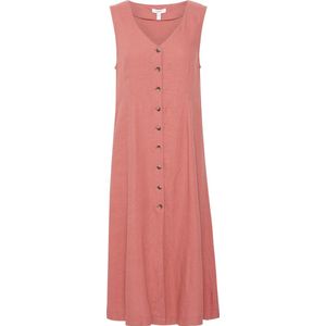 b.young - Falakka - Damesjurk