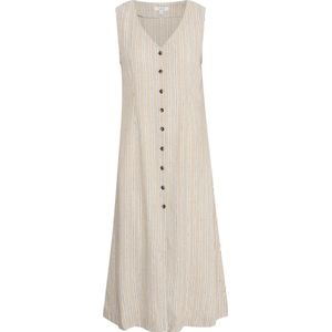 b.young - Falakka - Damesjurk - Jersey - Casual Stijl