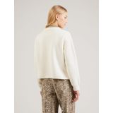 fransa - FRITA CAR 1 - Dames - Cardigans