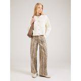 fransa - FRITA CAR 1 - Dames - Cardigans