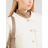 fransa - FRITA CAR 1 - Dames - Cardigans