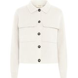fransa - FRITA CAR 1 - Dames - Cardigans