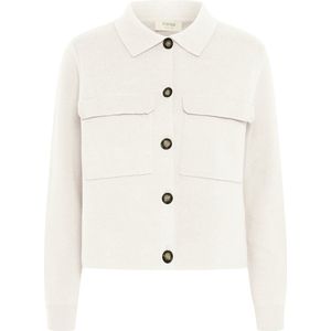 fransa - FRITA CAR 1 - Dames - Cardigans