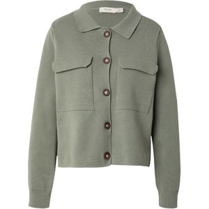 Damesvest fransa Ita 1