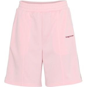 Damesshort TheJoggConcept Sima