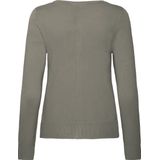 Fransa - Zubasic 60 Core Essentials - Damesvest