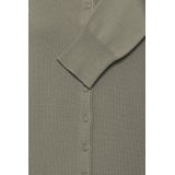 Fransa - Zubasic 60 Core Essentials - Damesvest