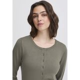 Fransa - Zubasic 60 Core Essentials - Damesvest