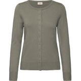 Fransa - Zubasic 60 Core Essentials - Damesvest