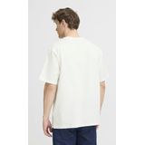 Bikini - Snow White - Relaxed Fit - Zonder Sluiting