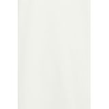 Bikini - Snow White - Relaxed Fit - Zonder Sluiting