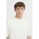 Bikini - Snow White - Relaxed Fit - Zonder Sluiting