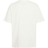 Bikini - Snow White - Relaxed Fit - Zonder Sluiting