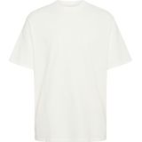 Bikini - Snow White - Relaxed Fit - Zonder Sluiting