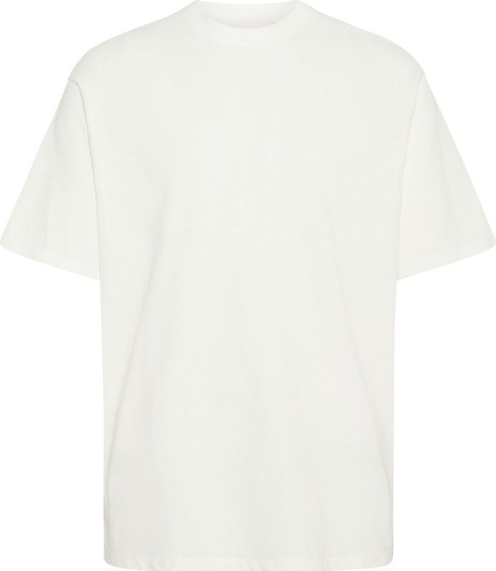 Bikini - Snow White - Relaxed Fit - Zonder Sluiting