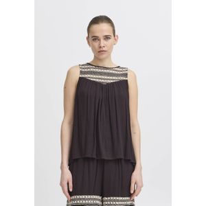 Damestanktop Ichi Ragni