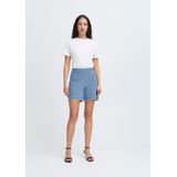 Ichi - Kate Denerim - Damesshort