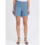 Ichi - Kate Denerim - Damesshort