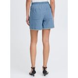 Ichi - Kate Denerim - Damesshort